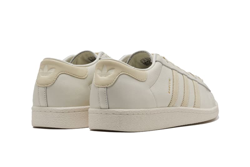 Willy Chavarria x adidas Jabbar Dress Lo Release Date