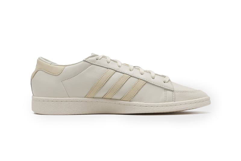 Willy Chavarria x adidas Jabbar Dress Lo Release Date