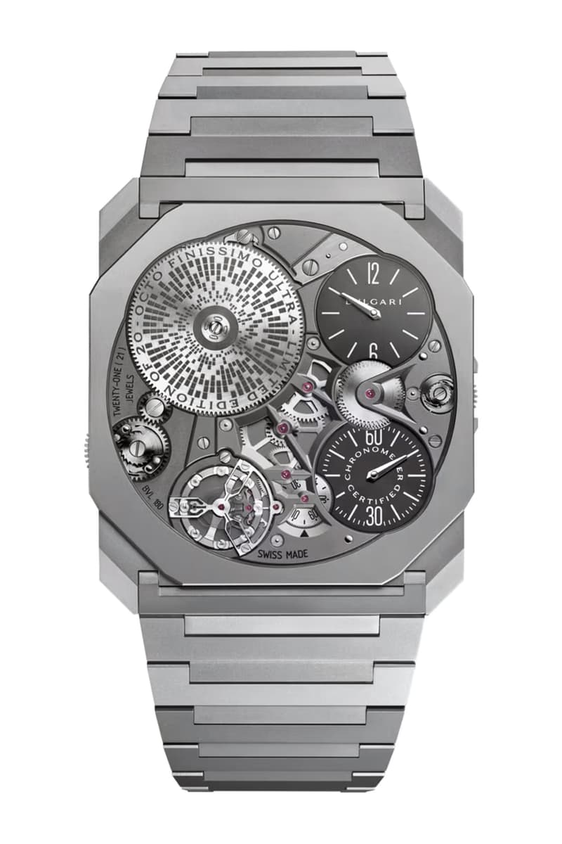 Wrist Check: Met Gala 2025 Audemars Piguet Patek Philippe Rolex Richard Mille h mosier jacob co omega Jaeger-LeCoultre Reverso cartier bulgari octo finissim ultra cosc asap rocky pharrell richard mille jeff goldblum
