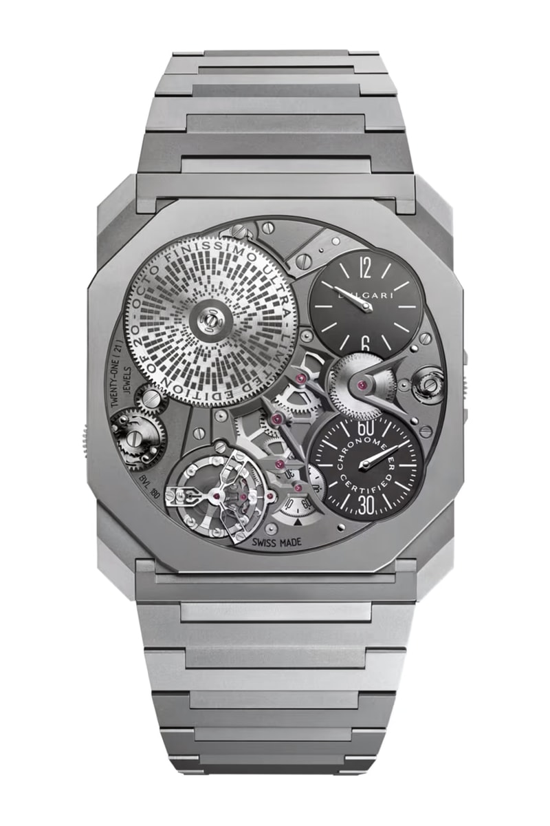 Wrist Check: Met Gala 2025 Audemars Piguet Patek Philippe Rolex Richard Mille h mosier jacob co omega Jaeger-LeCoultre Reverso cartier bulgari octo finissim ultra cosc asap rocky pharrell richard mille jeff goldblum