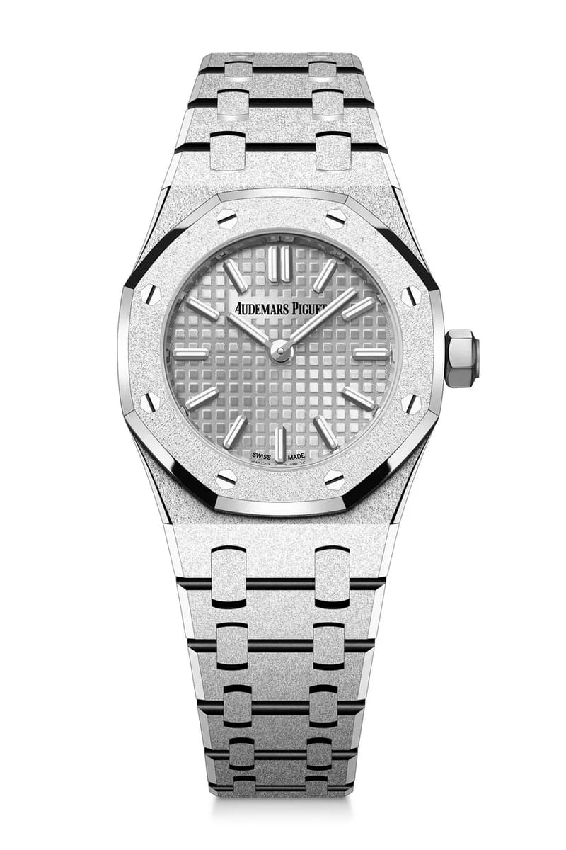 Wrist Check: Met Gala 2025 Audemars Piguet Patek Philippe Rolex Richard Mille h mosier jacob co omega Jaeger-LeCoultre Reverso cartier bulgari octo finissim ultra cosc asap rocky pharrell richard mille jeff goldblum