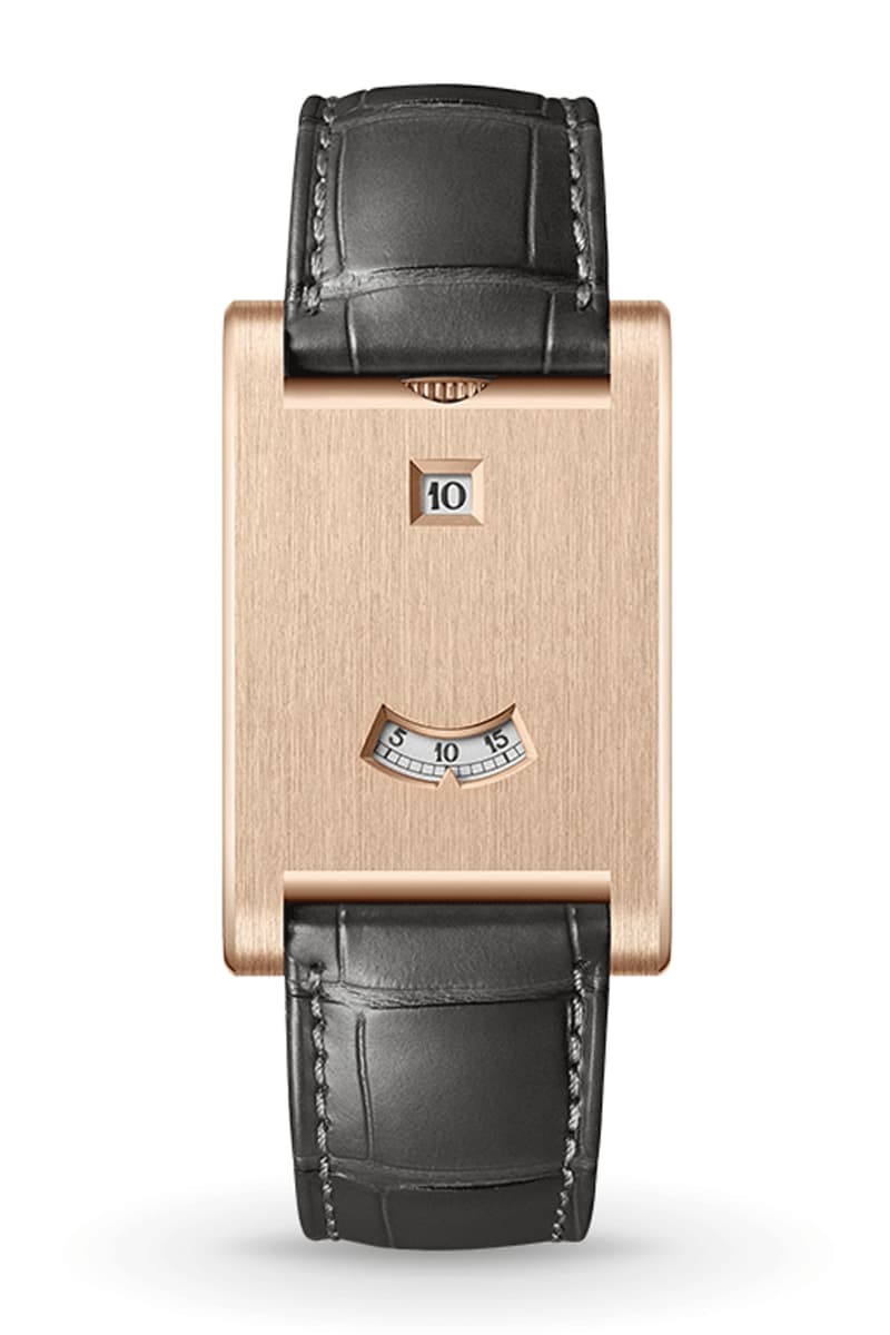 Wrist Check: Met Gala 2025 Audemars Piguet Patek Philippe Rolex Richard Mille h mosier jacob co omega Jaeger-LeCoultre Reverso cartier bulgari octo finissim ultra cosc asap rocky pharrell richard mille jeff goldblum
