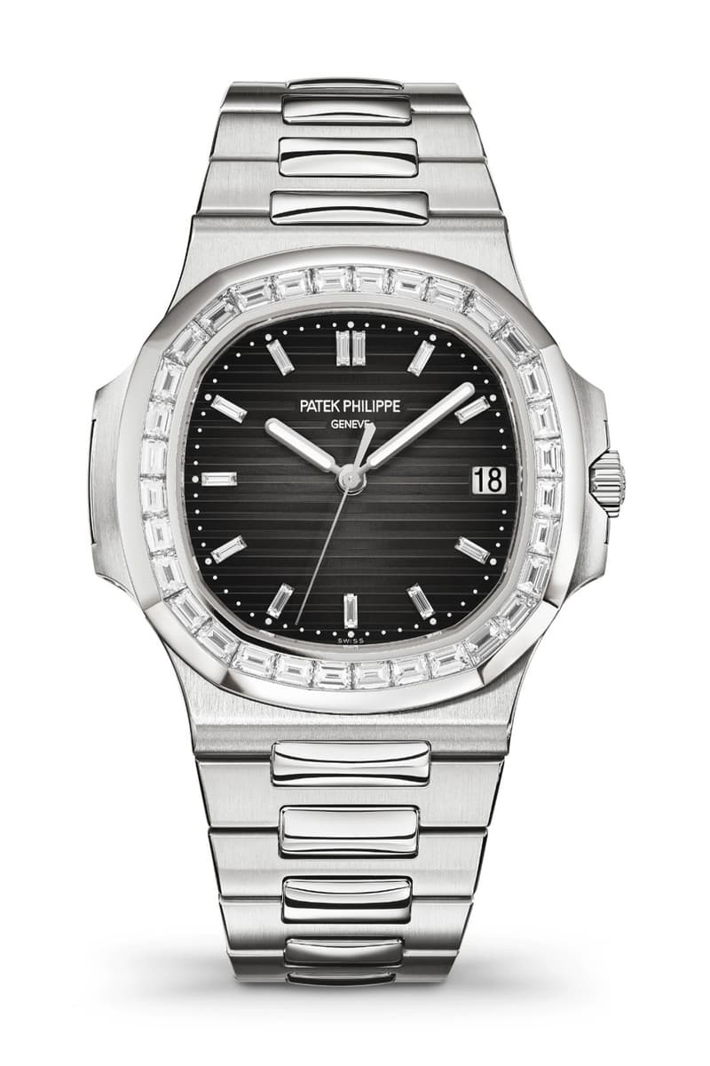 Wrist Check: Met Gala 2025 Audemars Piguet Patek Philippe Rolex Richard Mille h mosier jacob co omega Jaeger-LeCoultre Reverso cartier bulgari octo finissim ultra cosc asap rocky pharrell richard mille jeff goldblum