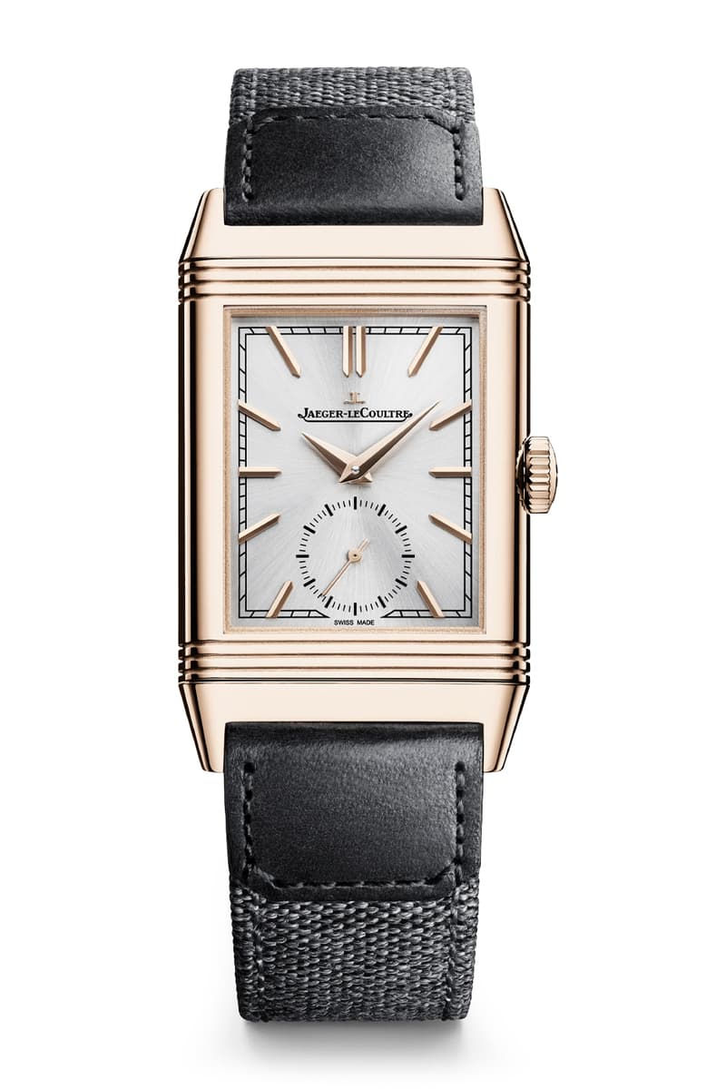 Wrist Check: Met Gala 2025 Audemars Piguet Patek Philippe Rolex Richard Mille h mosier jacob co omega Jaeger-LeCoultre Reverso cartier bulgari octo finissim ultra cosc asap rocky pharrell richard mille jeff goldblum