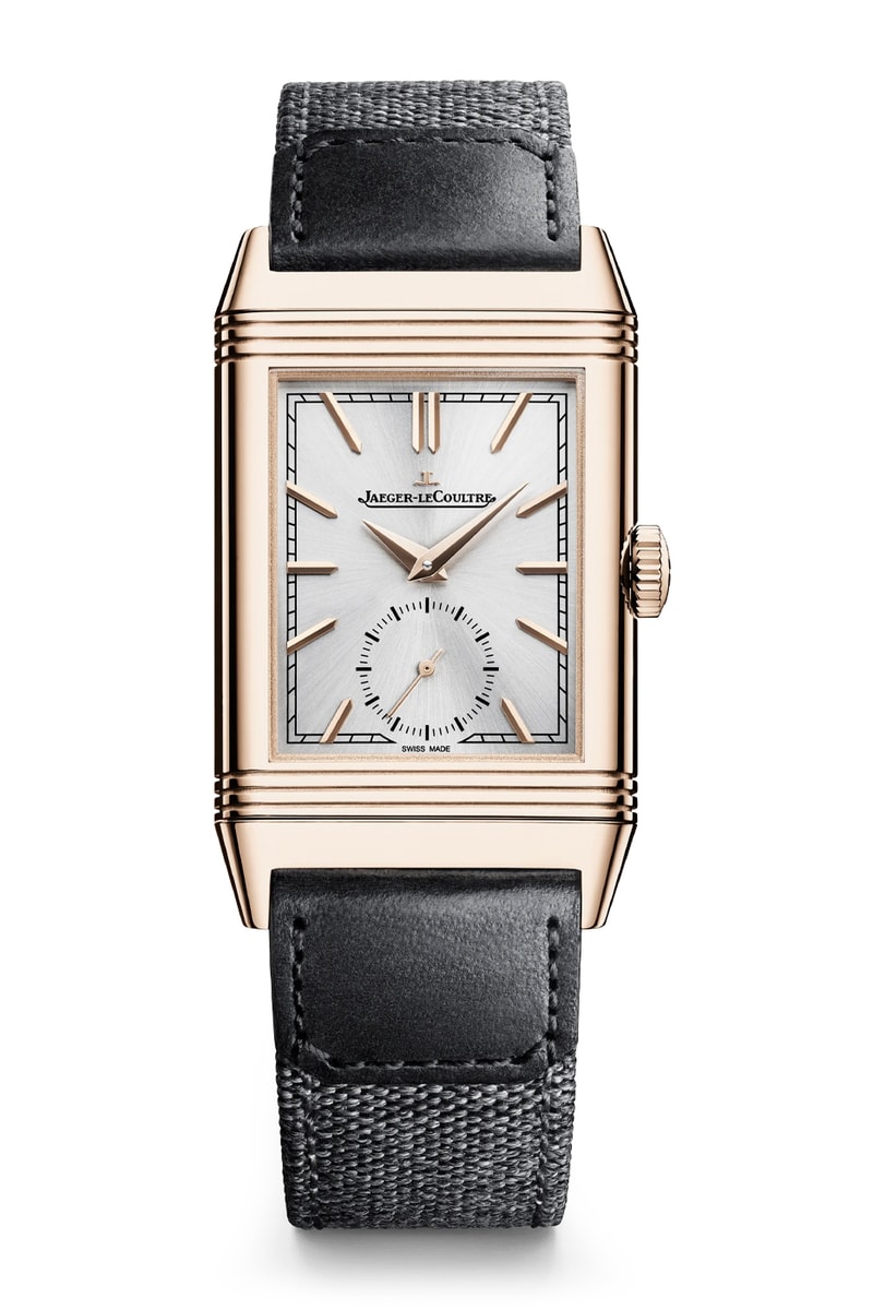 Wrist Check: Met Gala 2025 Audemars Piguet Patek Philippe Rolex Richard Mille h mosier jacob co omega Jaeger-LeCoultre Reverso cartier bulgari octo finissim ultra cosc asap rocky pharrell richard mille jeff goldblum