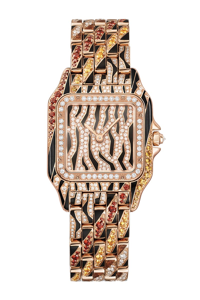 Wrist Check: Met Gala 2025 Audemars Piguet Patek Philippe Rolex Richard Mille h mosier jacob co omega Jaeger-LeCoultre Reverso cartier bulgari octo finissim ultra cosc asap rocky pharrell richard mille jeff goldblum