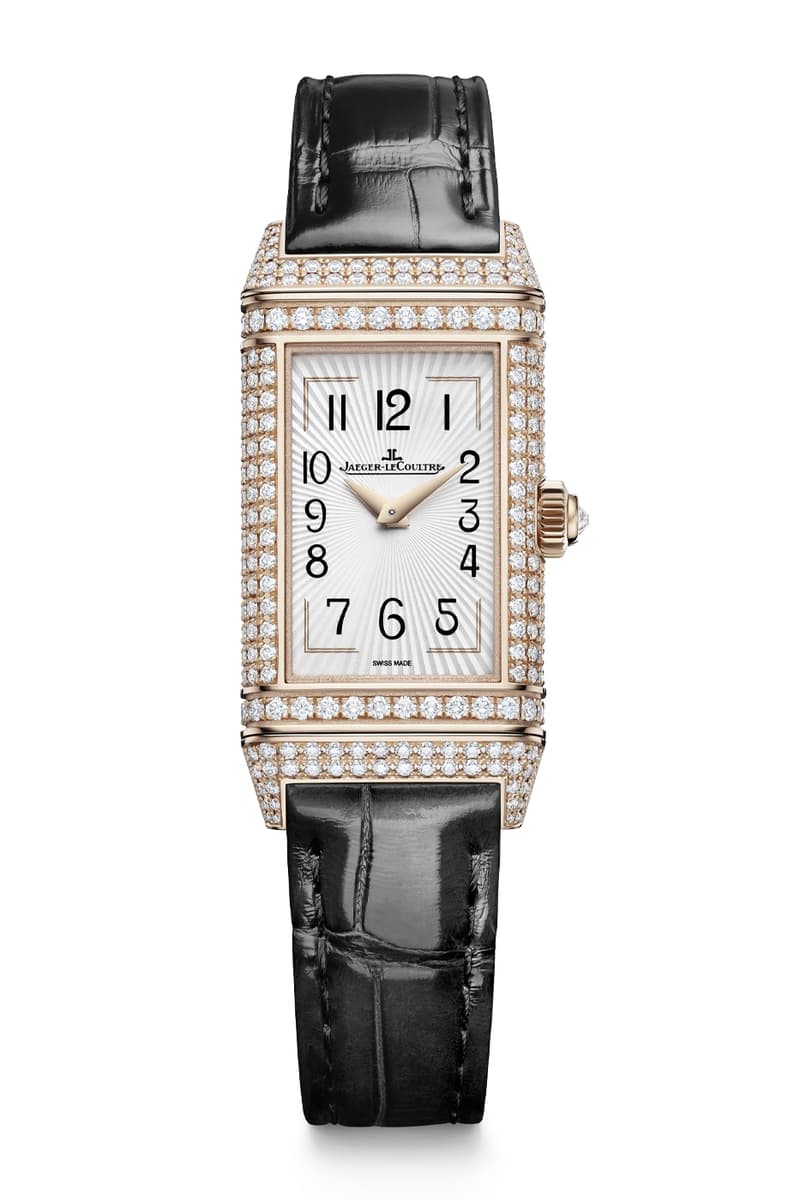 Wrist Check: Met Gala 2025 Audemars Piguet Patek Philippe Rolex Richard Mille h mosier jacob co omega Jaeger-LeCoultre Reverso cartier bulgari octo finissim ultra cosc asap rocky pharrell richard mille jeff goldblum