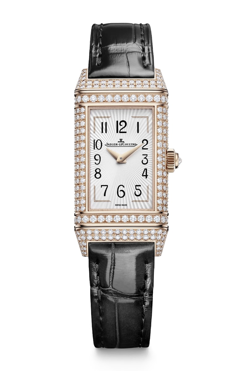 Wrist Check: Met Gala 2025 Audemars Piguet Patek Philippe Rolex Richard Mille h mosier jacob co omega Jaeger-LeCoultre Reverso cartier bulgari octo finissim ultra cosc asap rocky pharrell richard mille jeff goldblum