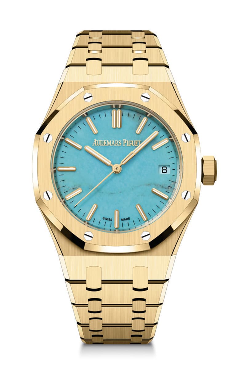 Wrist Check: Met Gala 2025 Audemars Piguet Patek Philippe Rolex Richard Mille h mosier jacob co omega Jaeger-LeCoultre Reverso cartier bulgari octo finissim ultra cosc asap rocky pharrell richard mille jeff goldblum