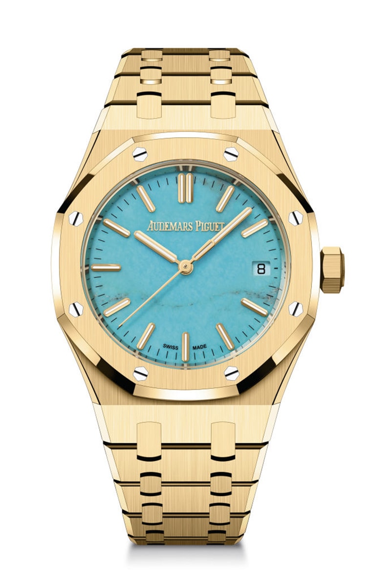 Wrist Check: Met Gala 2025 Audemars Piguet Patek Philippe Rolex Richard Mille h mosier jacob co omega Jaeger-LeCoultre Reverso cartier bulgari octo finissim ultra cosc asap rocky pharrell richard mille jeff goldblum