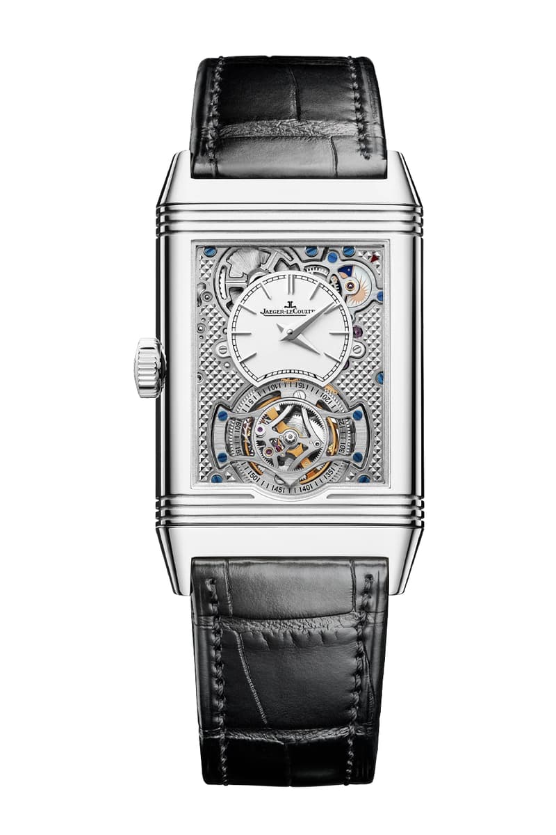 Wrist Check: Met Gala 2025 Audemars Piguet Patek Philippe Rolex Richard Mille h mosier jacob co omega Jaeger-LeCoultre Reverso cartier bulgari octo finissim ultra cosc asap rocky pharrell richard mille jeff goldblum