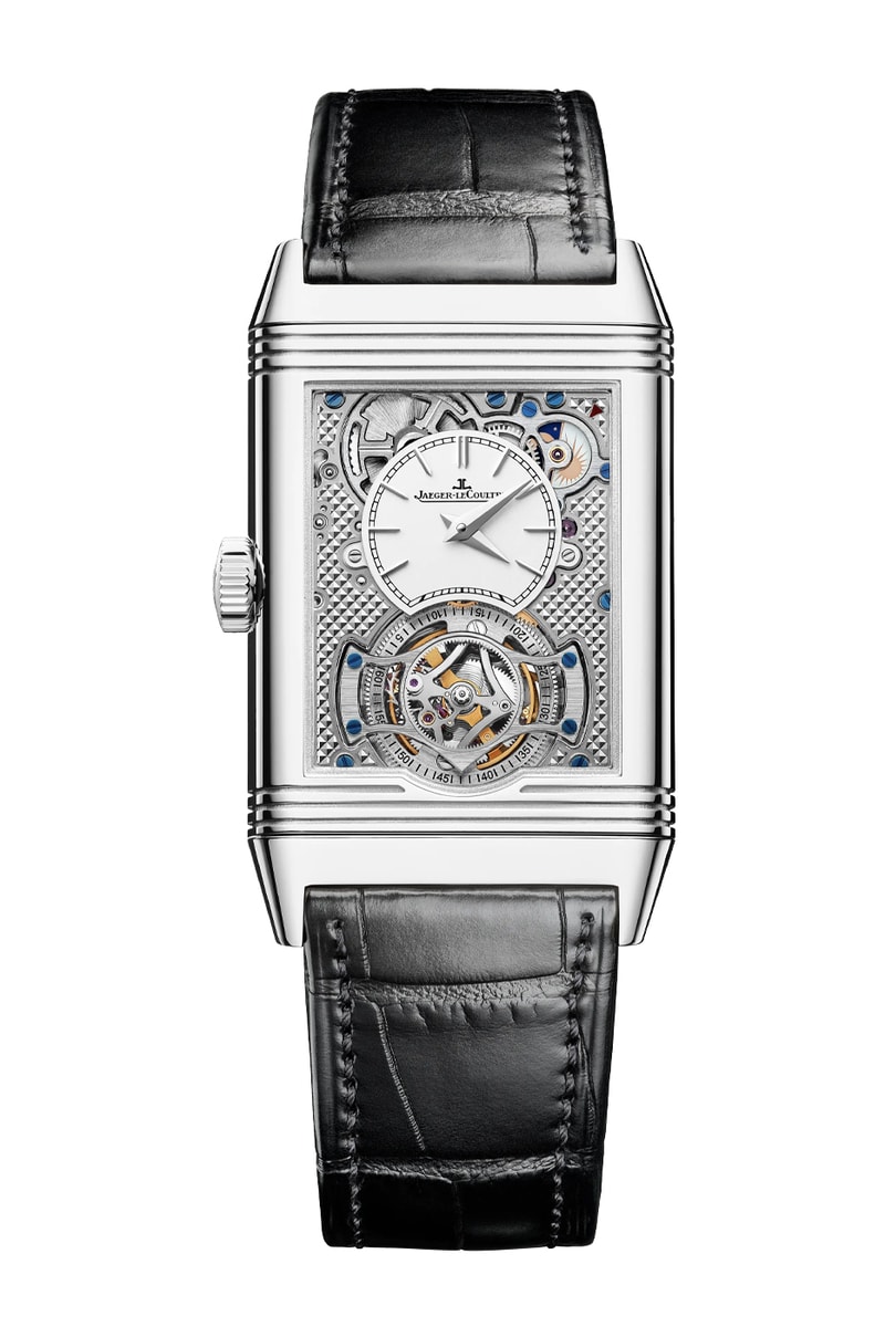 Wrist Check: Met Gala 2025 Audemars Piguet Patek Philippe Rolex Richard Mille h mosier jacob co omega Jaeger-LeCoultre Reverso cartier bulgari octo finissim ultra cosc asap rocky pharrell richard mille jeff goldblum