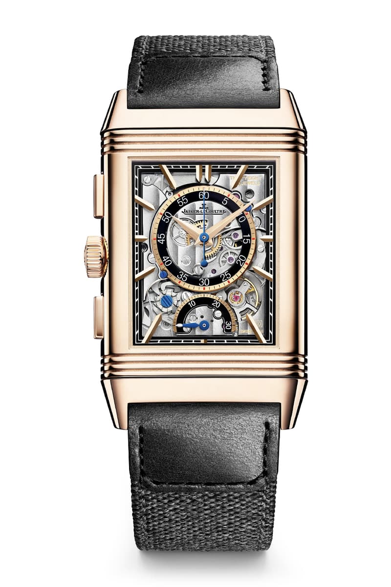 Wrist Check: Met Gala 2025 Audemars Piguet Patek Philippe Rolex Richard Mille h mosier jacob co omega Jaeger-LeCoultre Reverso cartier bulgari octo finissim ultra cosc asap rocky pharrell richard mille jeff goldblum