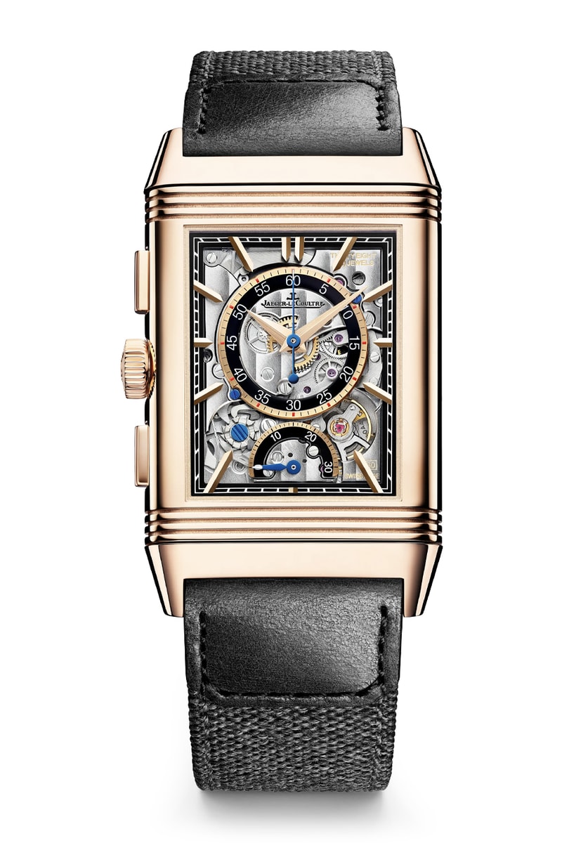 Wrist Check: Met Gala 2025 Audemars Piguet Patek Philippe Rolex Richard Mille h mosier jacob co omega Jaeger-LeCoultre Reverso cartier bulgari octo finissim ultra cosc asap rocky pharrell richard mille jeff goldblum