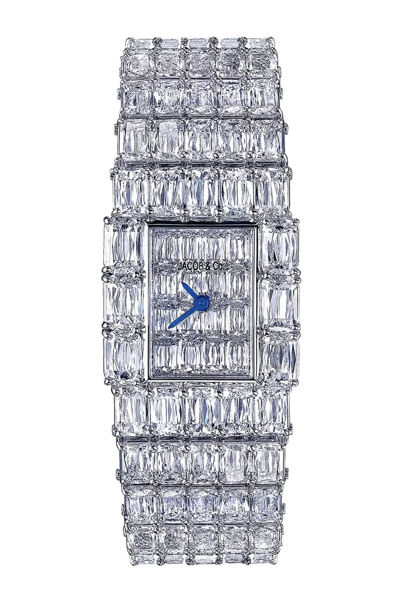 Wrist Check: Met Gala 2025 Audemars Piguet Patek Philippe Rolex Richard Mille h mosier jacob co omega Jaeger-LeCoultre Reverso cartier bulgari octo finissim ultra cosc asap rocky pharrell richard mille jeff goldblum