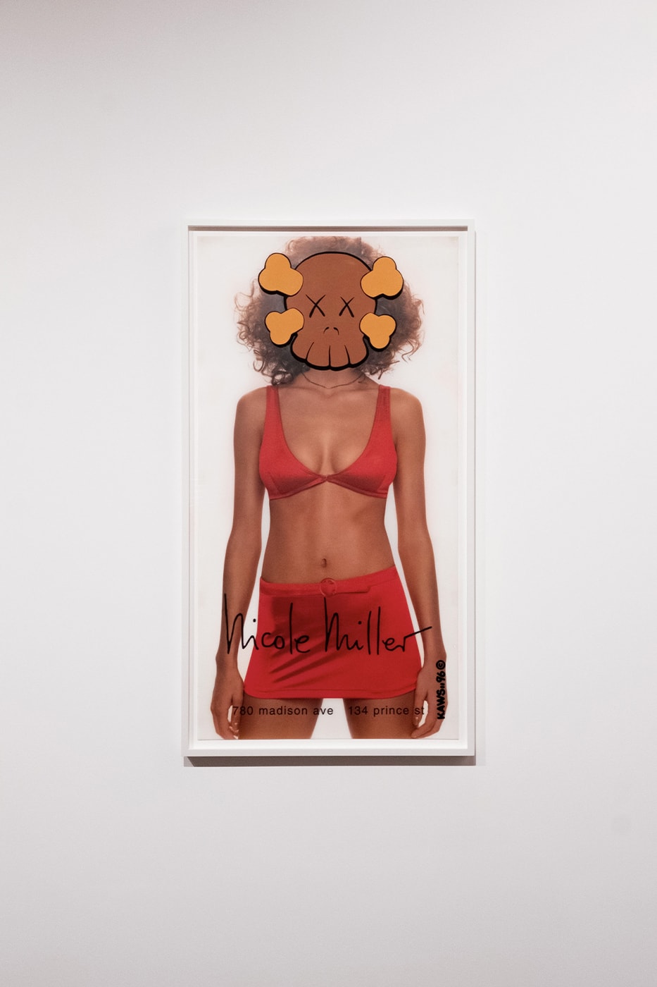 Adrian Cheng's Cultural Vision of Hong Kong Op Ed K11 Musea