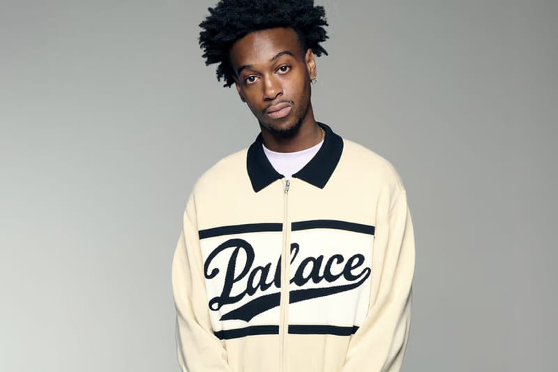 8 Drops You Don't Want to Miss This Week