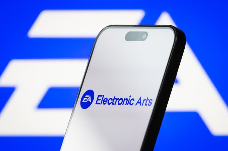 electronic arts EA Not Increasing Prices Video Games