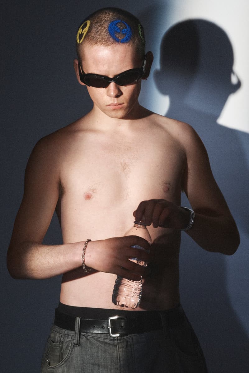 No Problemo x Le Specs Sunglasses Collection Release 