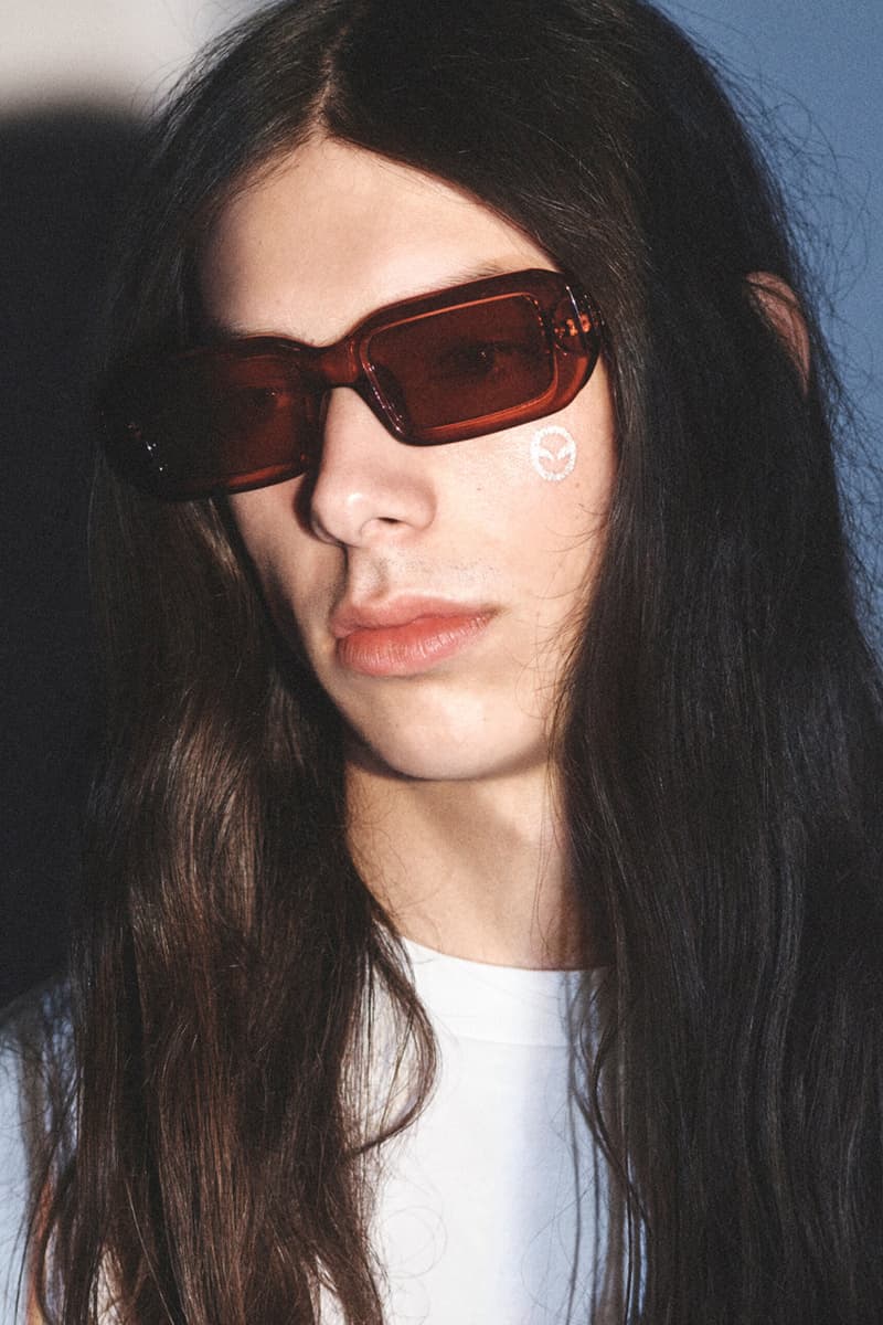 No Problemo x Le Specs Sunglasses Collection Release 