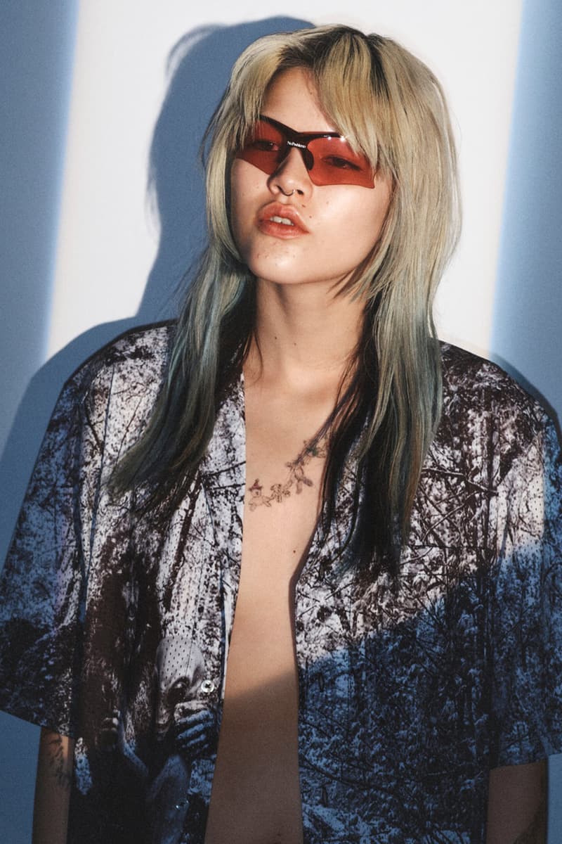 No Problemo x Le Specs Sunglasses Collection Release 