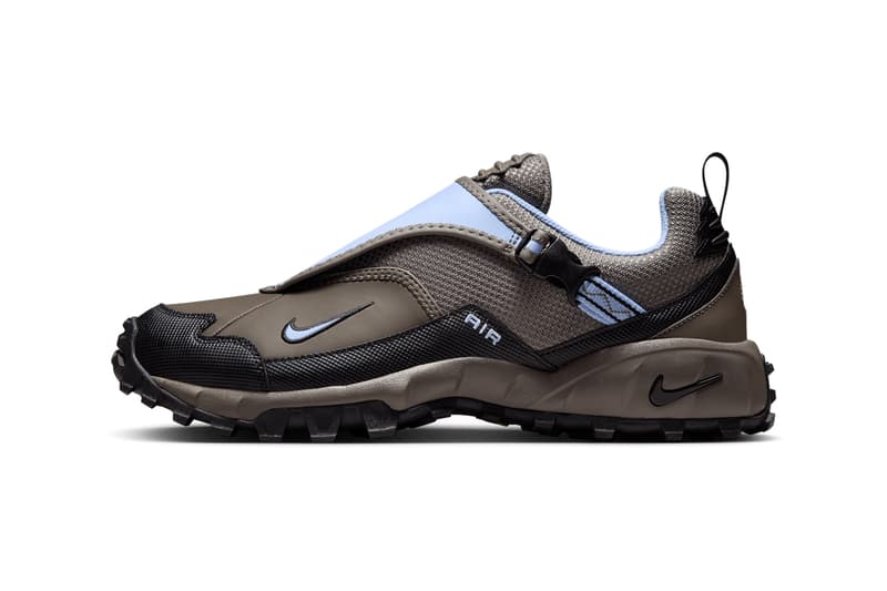 Nike ACG Phassad Cave Stone HM7133-200 Release Info date store list buying guide photos price