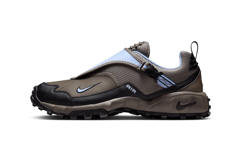 Nike ACG Phassad Cave Stone HM7133-200 Release Info date store list buying guide photos price