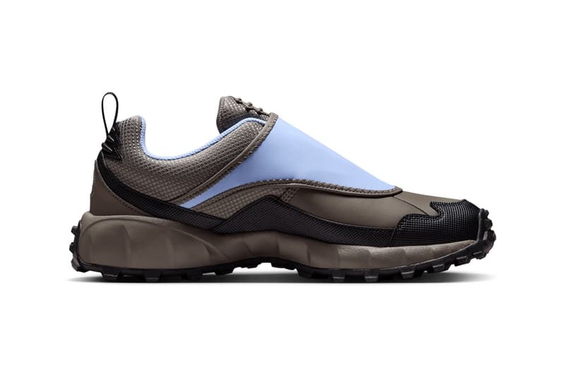 Nike ACG Phassad Cave Stone HM7133-200 Release Info date store list buying guide photos price