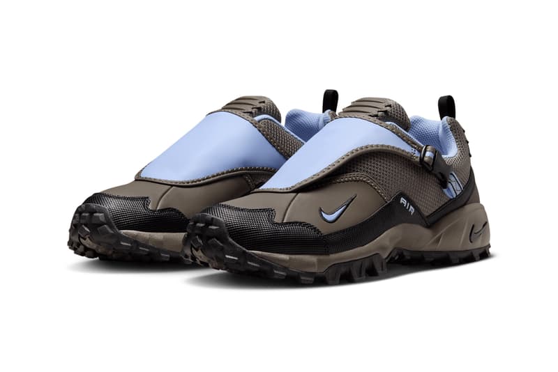 Nike ACG Phassad Cave Stone HM7133-200 Release Info date store list buying guide photos price