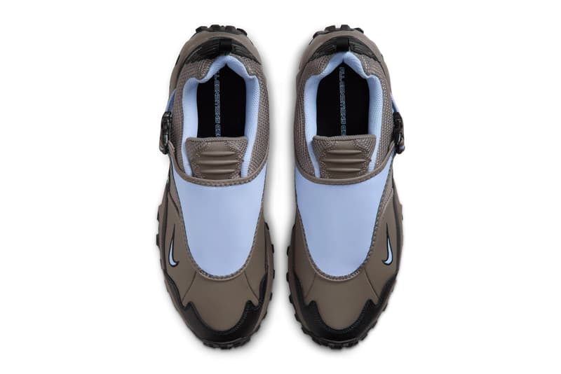 Nike ACG Phassad Cave Stone HM7133-200 Release Info date store list buying guide photos price