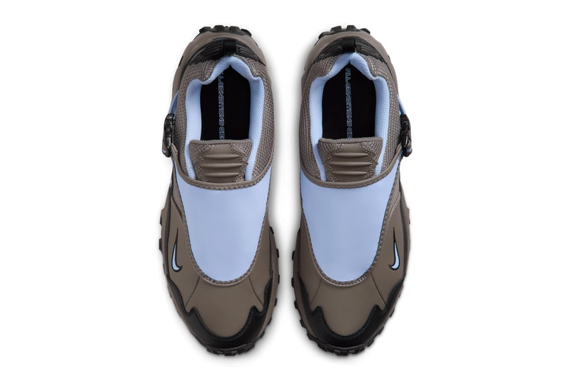 Nike ACG Phassad Cave Stone HM7133-200 Release Info date store list buying guide photos price