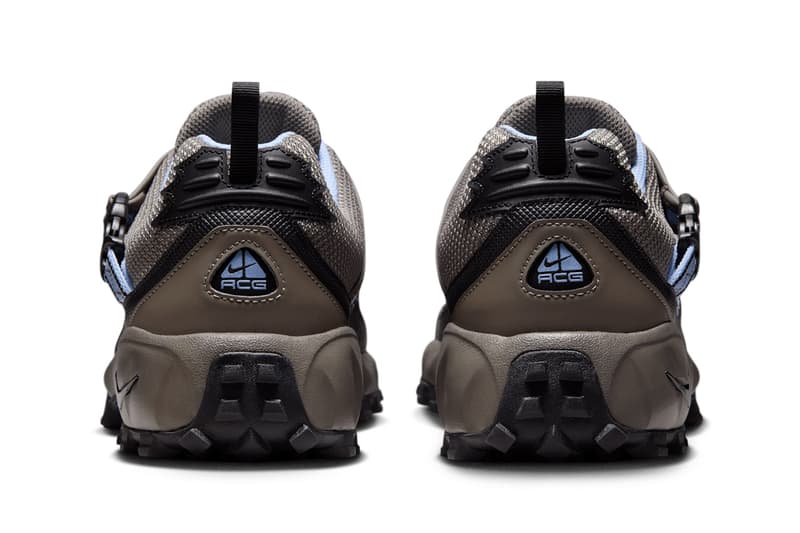 Nike ACG Phassad Cave Stone HM7133-200 Release Info date store list buying guide photos price