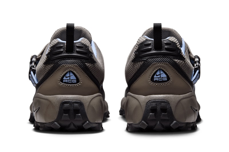 Nike ACG Phassad Cave Stone HM7133-200 Release Info date store list buying guide photos price
