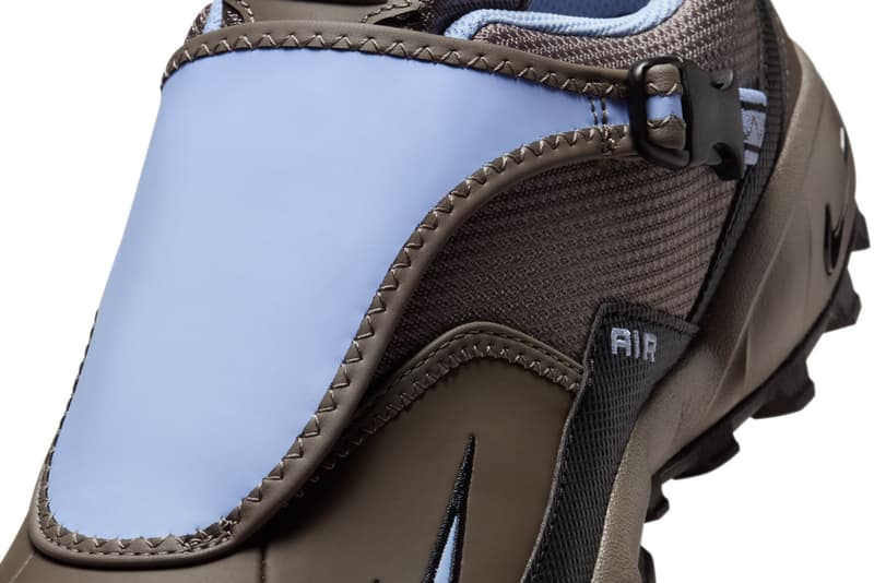 Nike ACG Phassad Cave Stone HM7133-200 Release Info date store list buying guide photos price