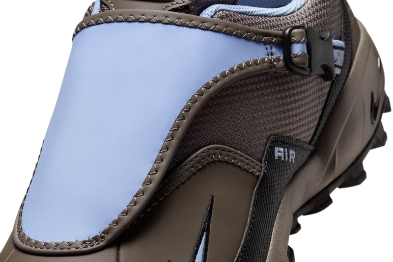 Nike ACG Phassad Cave Stone HM7133-200 Release Info date store list buying guide photos price