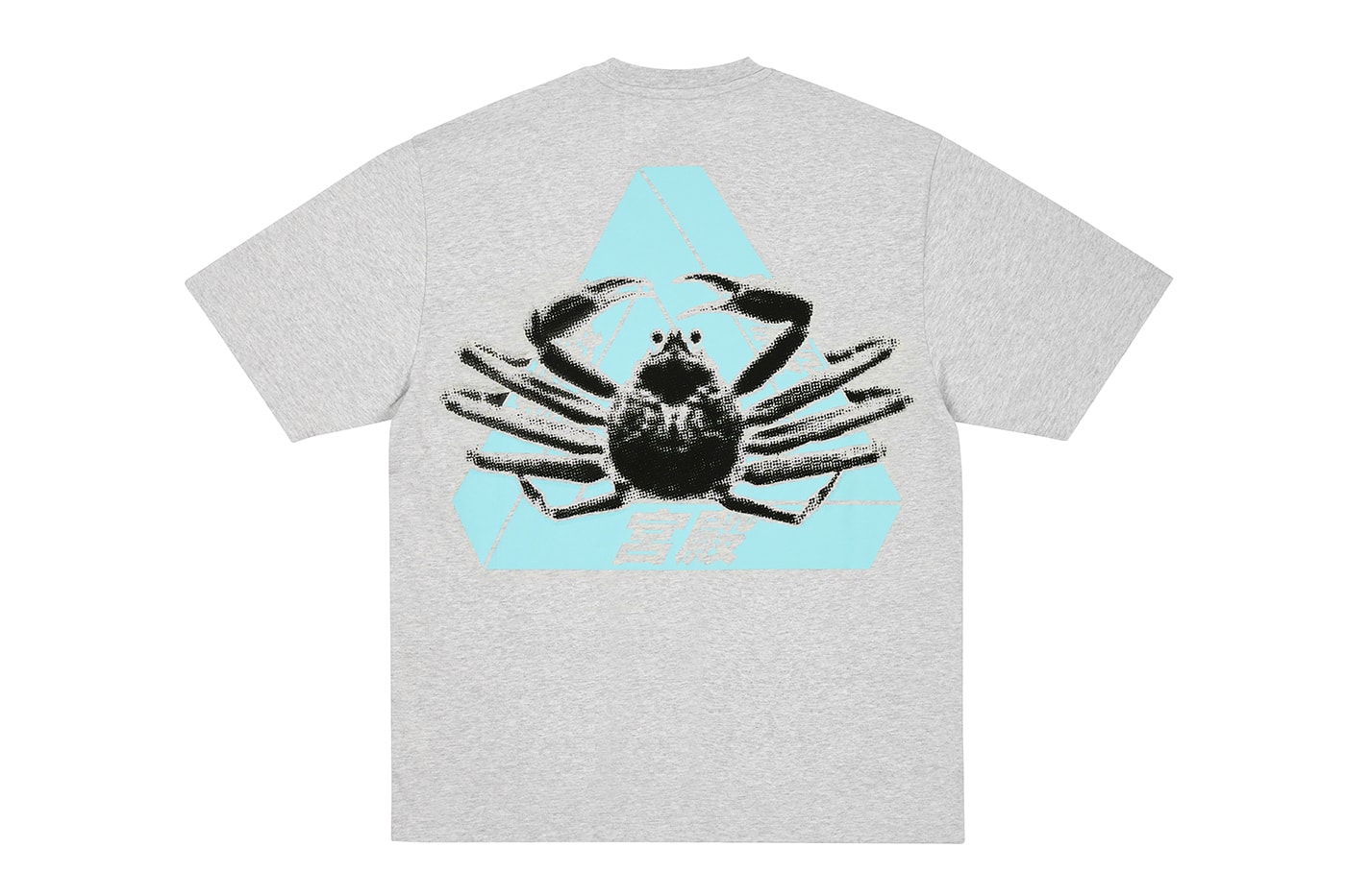 Palace Osaka Exclusive Items Release Info