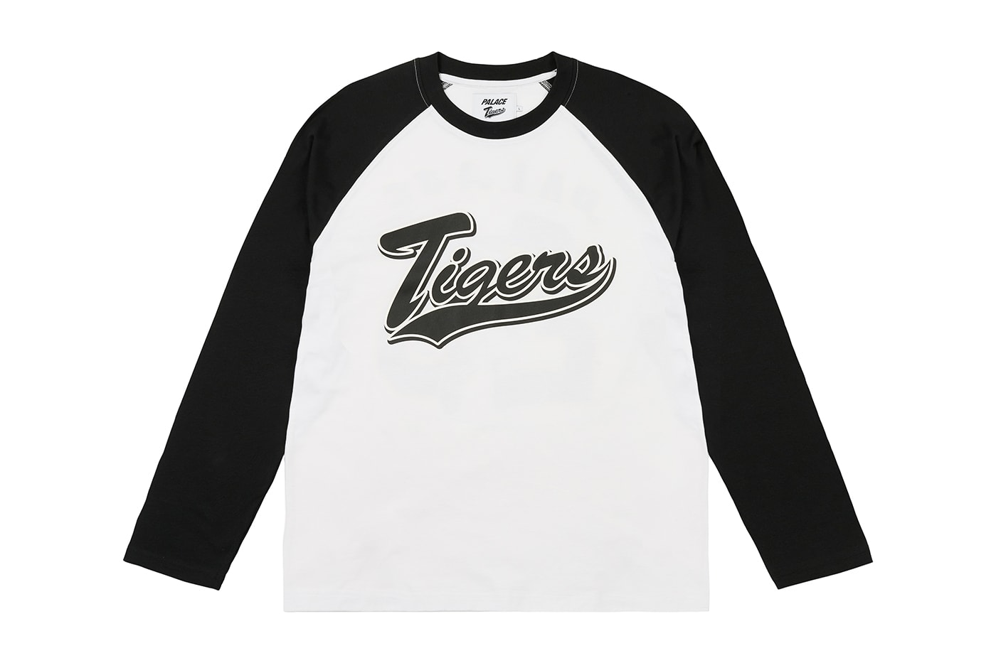 Palace Osaka Exclusive Items Release Info