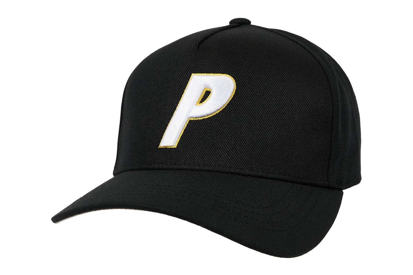 Palace Osaka Exclusive Items Release Info