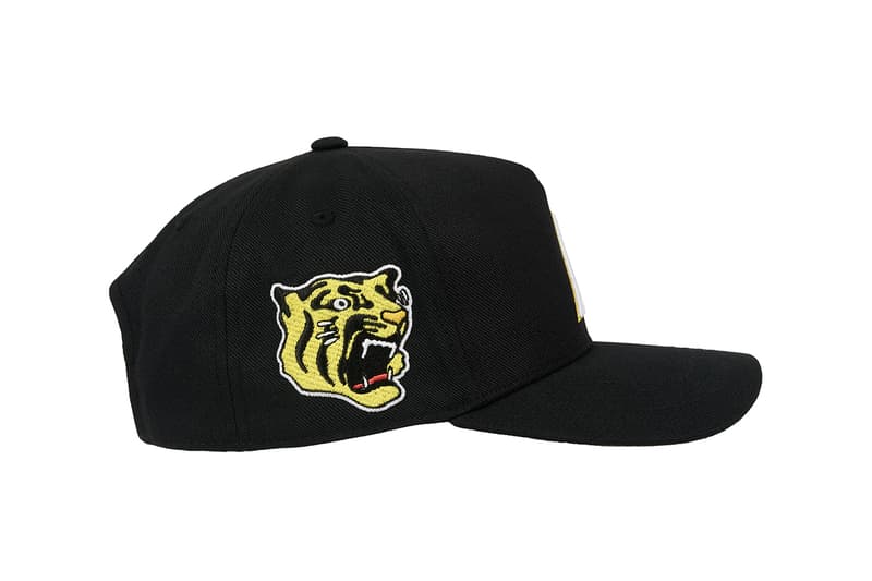Palace Osaka Exclusive Items Release Info