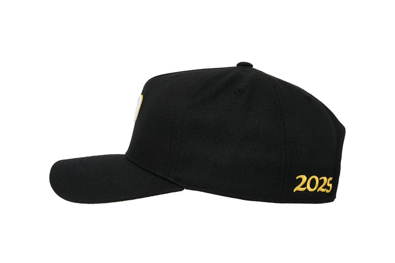Palace Osaka Exclusive Items Release Info