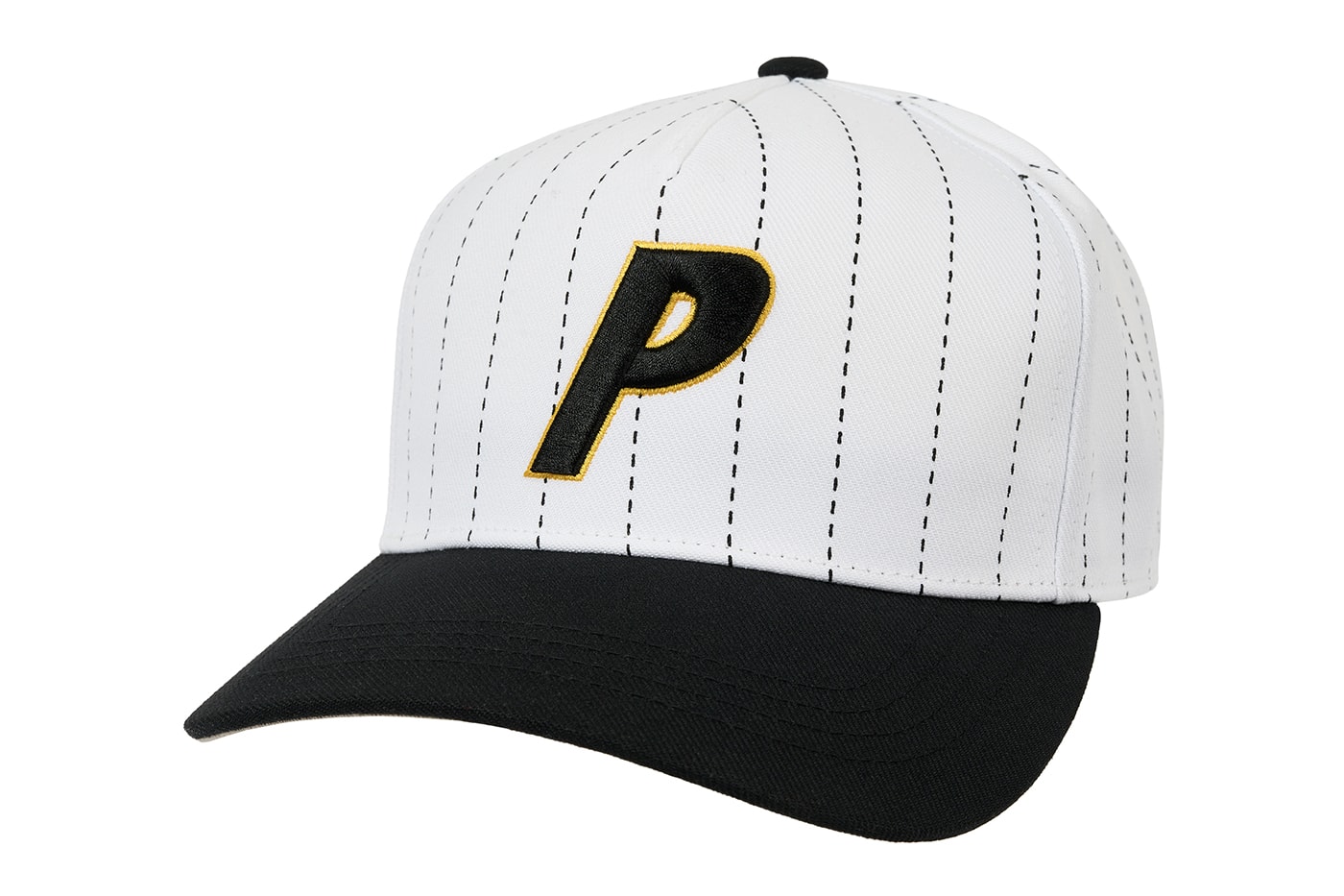 Palace Osaka Exclusive Items Release Info
