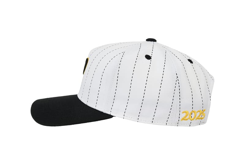 Palace Osaka Exclusive Items Release Info