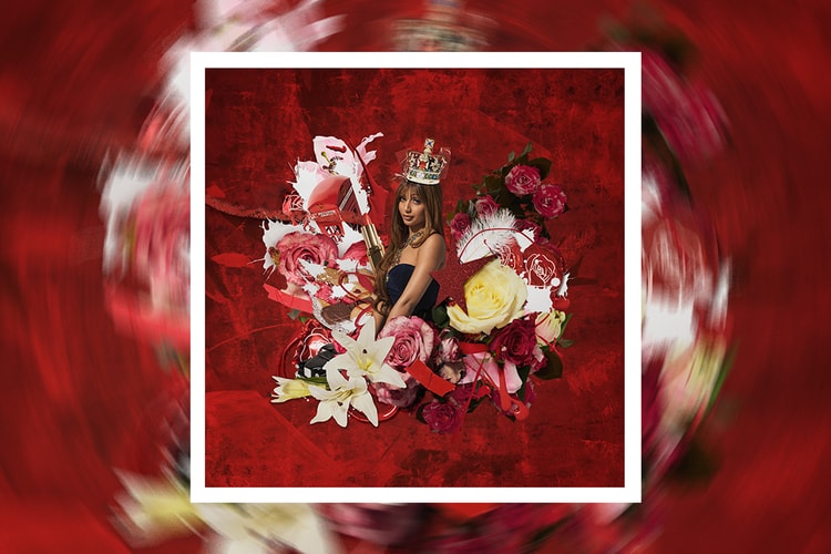 PinkPantheress Expands Her Portfolio on 'Fancy That'