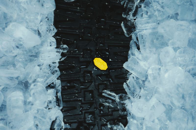 SUICOKE x Space Available Sandal Collaboration Release Info
