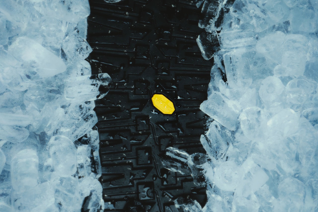 SUICOKE x Space Available Sandal Collaboration Release Info