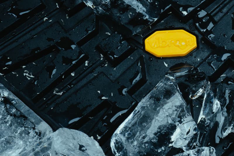 SUICOKE x Space Available Sandal Collaboration Release Info