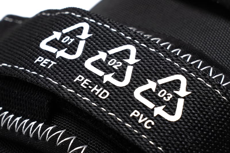 SUICOKE x Space Available Sandal Collaboration Release Info