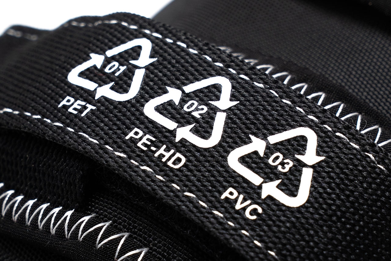SUICOKE x Space Available Sandal Collaboration Release Info