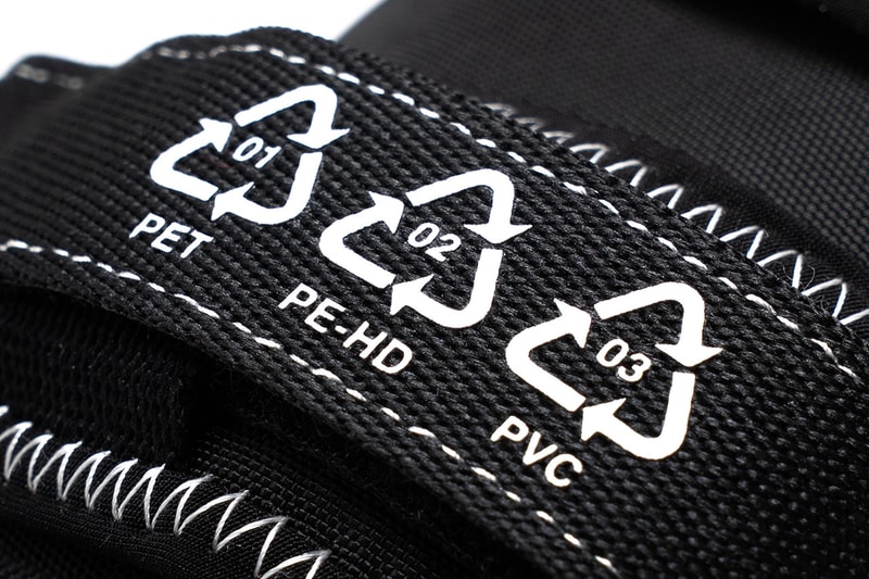 SUICOKE x Space Available Sandal Collaboration Release Info