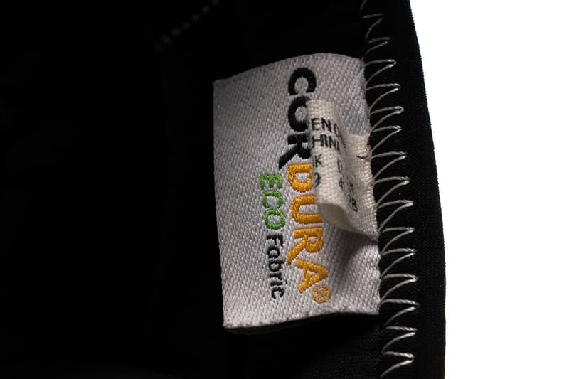 SUICOKE x Space Available Sandal Collaboration Release Info